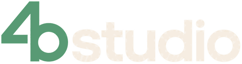 4bstudio