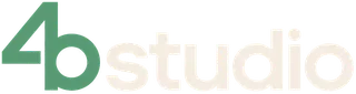 4bstudio